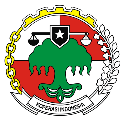 Koperasi Digital