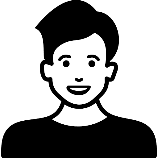 Nama Anggota 2